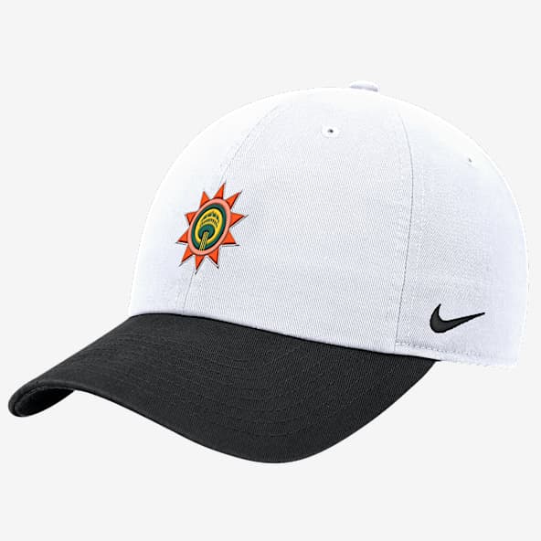 Caps Nike Basketball San Antonio Spurs. Nike